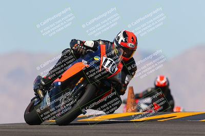 media/Oct-08-2022-SoCal Trackdays (Sat) [[1fc3beec89]]/Turn 9 (1pm)/